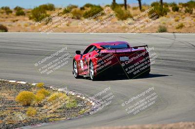 media/Oct-18-2025-Extreme Speed (Sat) [[d6d7e1fef1]]/Red-Green/